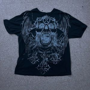 Ken Carson X-Man Tee Size XL